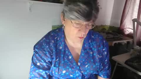 clare nylons online show from April 2026 08:32:01 AM