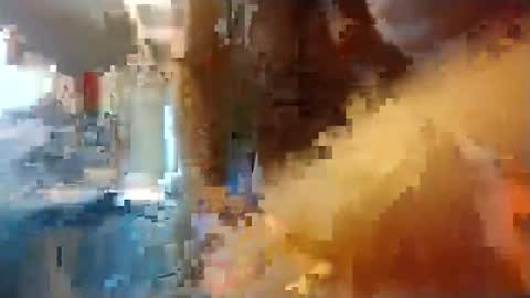 clarenceoyes722626 online show from March 2026 10:42:02 AM