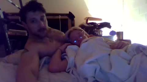 Snapshot of clarenceworley69 chatting on February 2026 07:40:01 AM TrueRomanceSluts online show from February 2026 07:40:01 AM