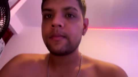 Clarentz bby online show from September 2025 03:08:02 AM