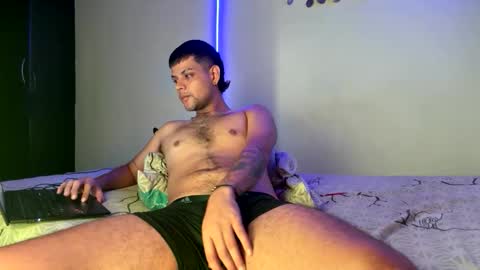 Clarentz bby online show from January 2026 08:17:02 AM