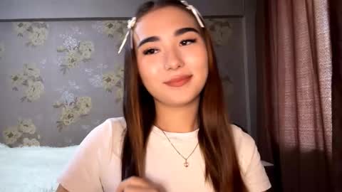 Yuna online show from October 2025 08:12:02 AM