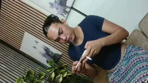 clarissa online show from June 2026 08:06:02 AM