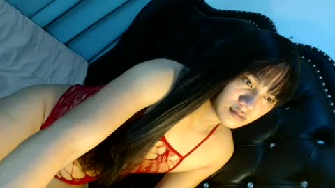 clarissa online show from July 2026 05:26:02 AM