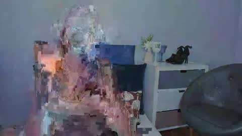 Snapshot of clarissasensual chatting on May 2026 09:22:02 PM ClarissaSensual online show from May 2026 09:22:02 PM