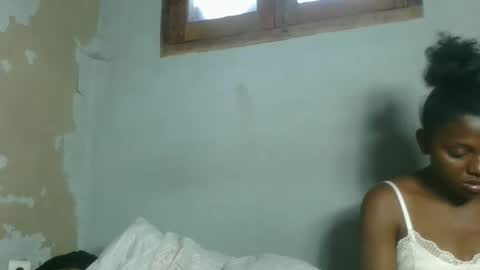 Snapshot of clarisse98 chatting on October 2025 02:18:02 PM clarisse98 online show from October 2025 02:18:02 PM