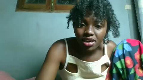 Snapshot of clarisse98 chatting on October 2025 05:58:02 PM clarisse98 online show from October 2025 05:58:02 PM