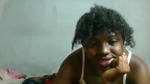 Snapshot of clarisse98 chatting on October 2025 06:05:01 AM clarisse98 online show from October 2025 06:05:01 AM