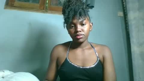 Snapshot of clarisse98 chatting on October 2025 06:54:01 PM clarisse98 online show from October 2025 06:54:01 PM