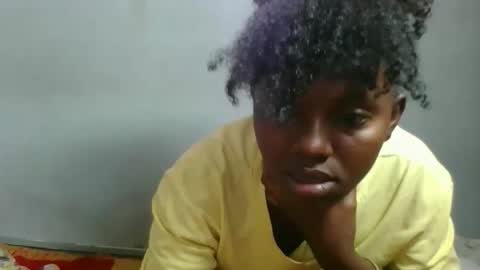 Snapshot of clarisse98 chatting on October 2025 07:09:02 AM clarisse98 online show from October 2025 07:09:02 AM