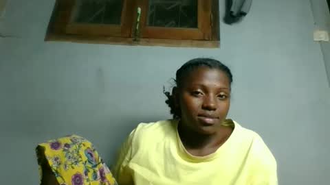 Snapshot of clarisse98 chatting on October 2025 07:14:02 PM clarisse98 online show from October 2025 07:14:02 PM