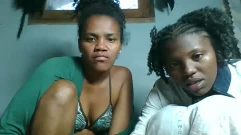 Snapshot of clarisse98 chatting on October 2025 02:15:01 AM clarisse98 online show from October 2025 02:15:01 AM