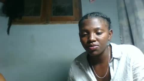 Snapshot of clarisse98 chatting on October 2025 07:14:02 PM clarisse98 online show from October 2025 07:14:02 PM