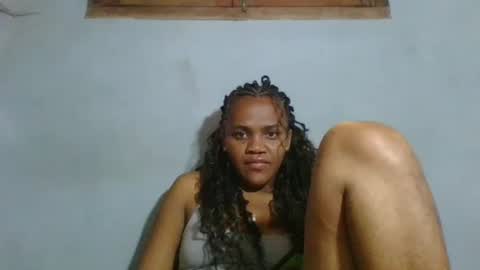 Snapshot of clarisse98 chatting on November 2025 09:32:01 AM clarisse98 online show from November 2025 09:32:01 AM