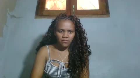 Snapshot of clarisse98 chatting on November 2025 09:52:02 AM clarisse98 online show from November 2025 09:52:02 AM