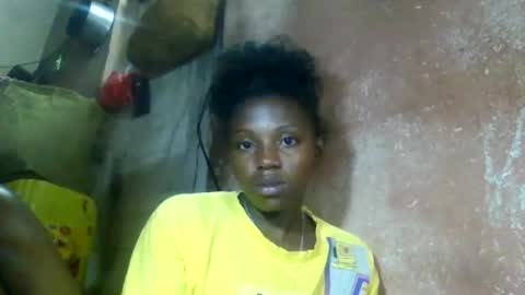 clarisse98 online show from March 2026 10:15:01 PM