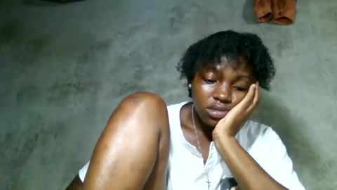 clarisse98 online show from March 2026 08:36:01 PM