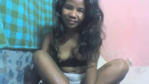 clarissezz online show from May 2026 01:45:02 AM