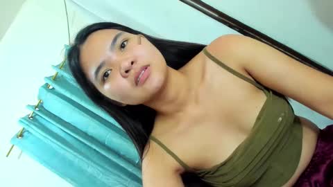 Rita online show from February 2025 07:50:02 AM