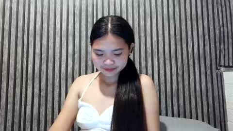 Rita online show from June 2026 12:07:02 PM