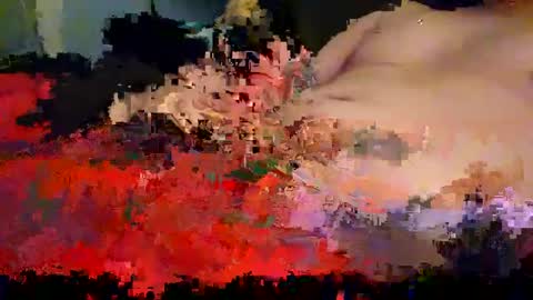 clark094 online show from January 2025 07:36:01 AM