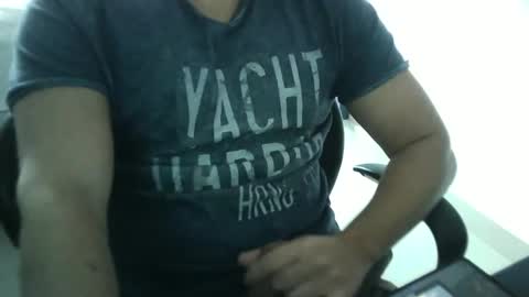 Snapshot of clark_ent chatting on January 2025 02:21:01 PM clark_ent online show from January 2025 02:21:01 PM