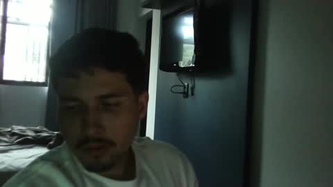 Snapshot of clark_ent chatting on March 2025 08:27:01 PM clark_ent online show from March 2025 08:27:01 PM