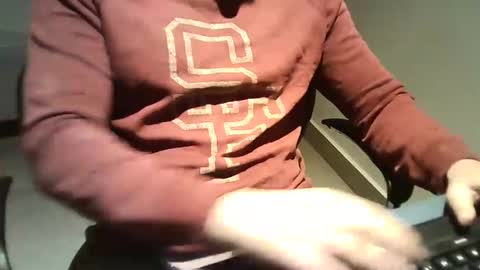 Snapshot of clark_ent chatting on October 2025 02:42:01 AM clark_ent online show from October 2025 02:42:01 AM