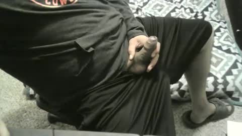 clark_kent1986 online show from September 2025 04:33:02 AM