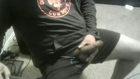 clark_kent1986 online show from September 2025 02:48:02 AM