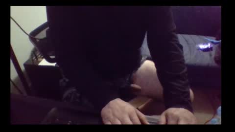 clark_kent1986 online show from May 2026 10:37:02 PM