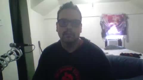clark_kent1986 online show from May 2026 11:14:02 PM