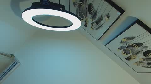 clark_strong online show from February 2026 09:33:01 PM