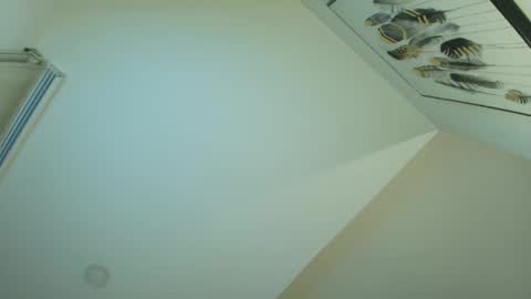 clark_strong online show from May 2026 11:22:02 PM