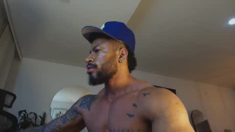 clark_strong online show from May 2026 11:56:01 PM
