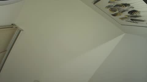 clark_strong online show from May 2026 10:48:02 PM