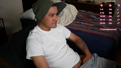 Snapshot of clark_washington21 chatting on December 2024 06:21:02 AM Clark online show from December 2024 06:21:02 AM