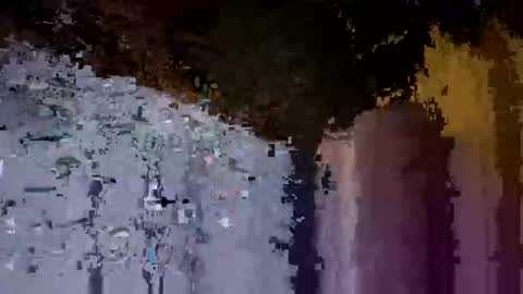 clarkdoug199351472 online show from March 2026 11:14:01 AM