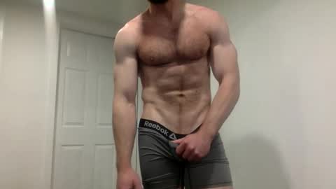 Clarke Cock online show from February 2026 02:56:02 PM