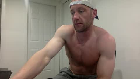 Clarke Cock online show from February 2026 03:21:02 PM