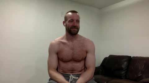 Clarke Cock online show from March 2026 01:11:02 PM