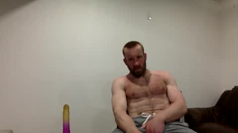 Clarke Cock online show from April 2026 10:55:01 AM