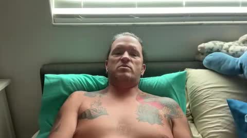 clarkjaymes online show from May 2026 04:37:01 PM