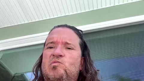 clarkjaymes online show from May 2026 05:01:01 PM