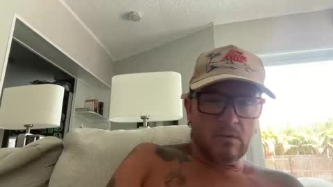 clarkjaymes online show from June 2026 04:29:02 PM