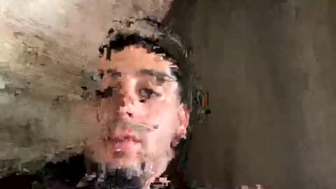 clarkshammer95 online show from February 2025 02:18:01 PM