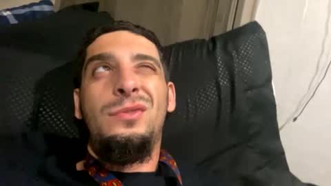 clarkshammer95 online show from February 2025 02:34:01 AM