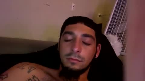 clarkshammer95 online show from March 2025 06:22:02 PM