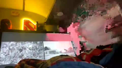 clarkshammer95 online show from March 2026 03:56:01 AM