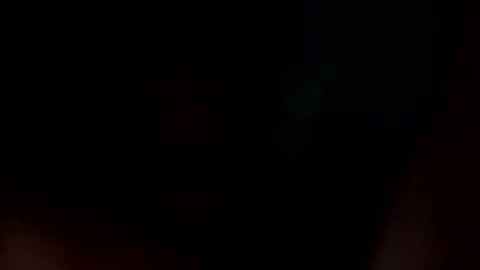 clarkshammer95 online show from April 2026 07:39:02 AM